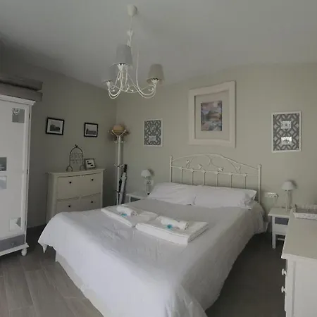 Apartment Lyrioshomes Santa Maria Del Mar *